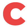 CBADA